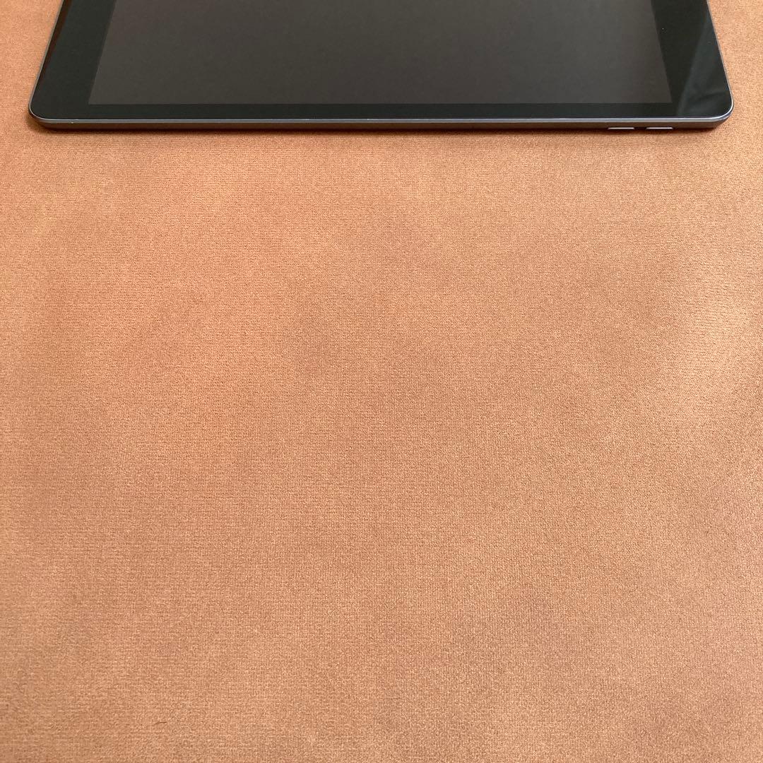 3124【早い者勝ち】電池良好☆iPad7 第7世代 32GB WIFIモデル☆