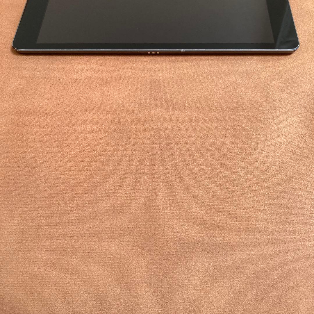 3124【早い者勝ち】電池良好☆iPad7 第7世代 32GB WIFIモデル☆