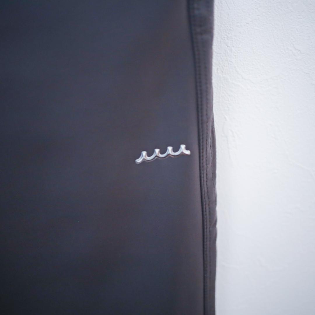 muta MARINE ジャージ