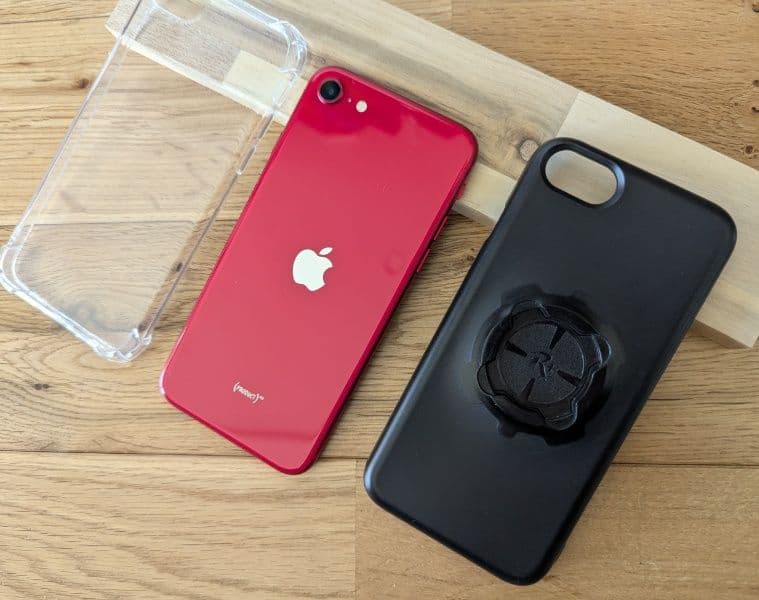 iPhone SE (第2世代)128GB