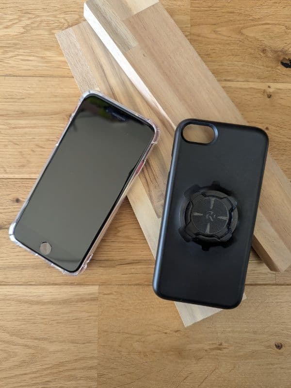 iPhone SE (第2世代)128GB