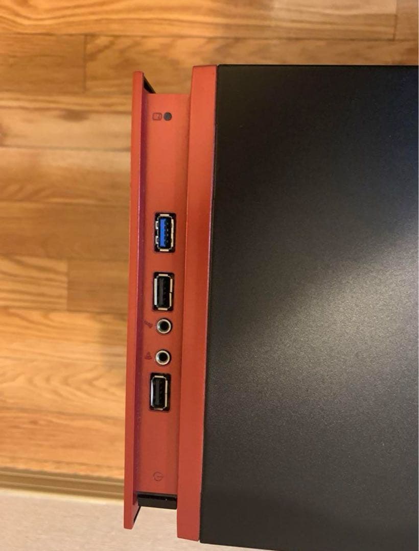 ［iiyama｜Revel∞］レベルインフィニティ《超高スペック》本日限定価格‼︎