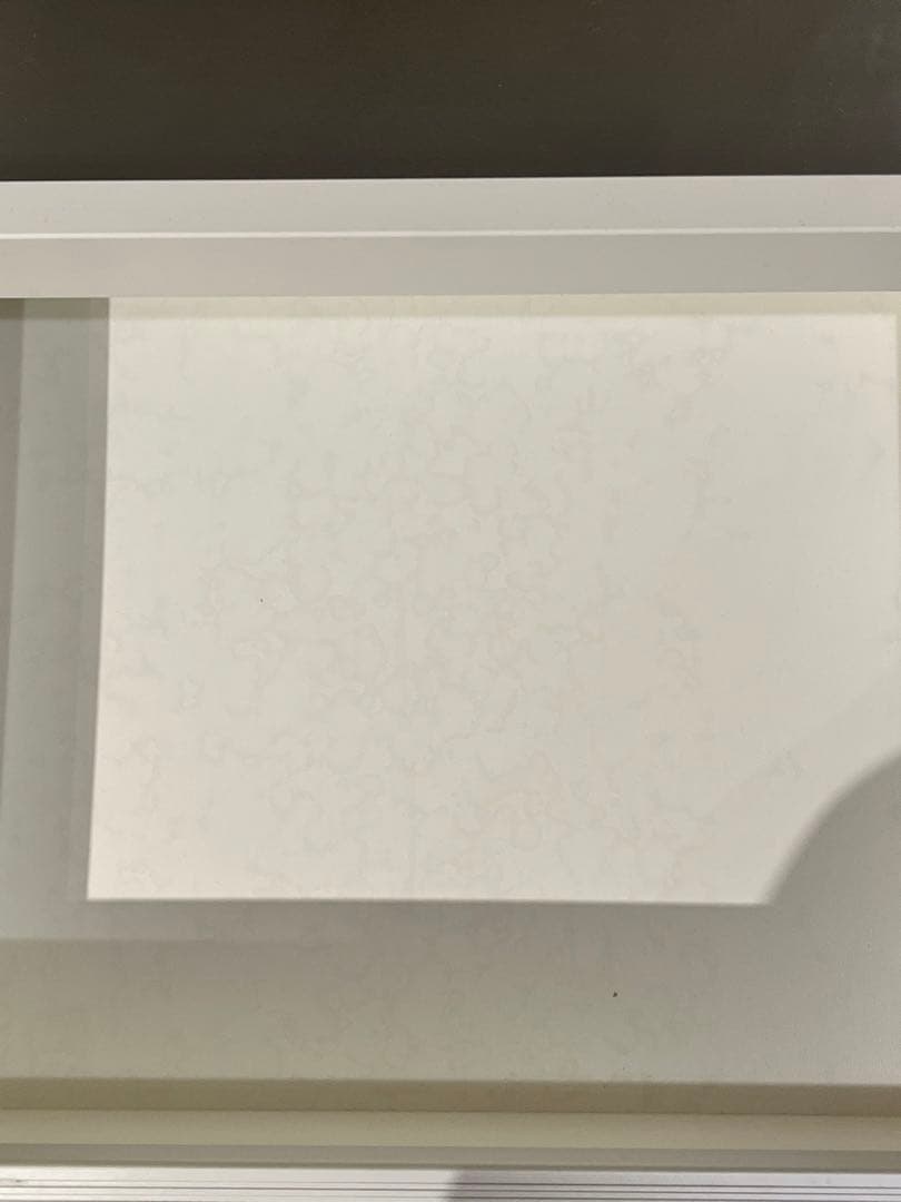 炊飯器収納棚　電子レンジボード　収納棚　ラック　キッチン収納　ニトリ