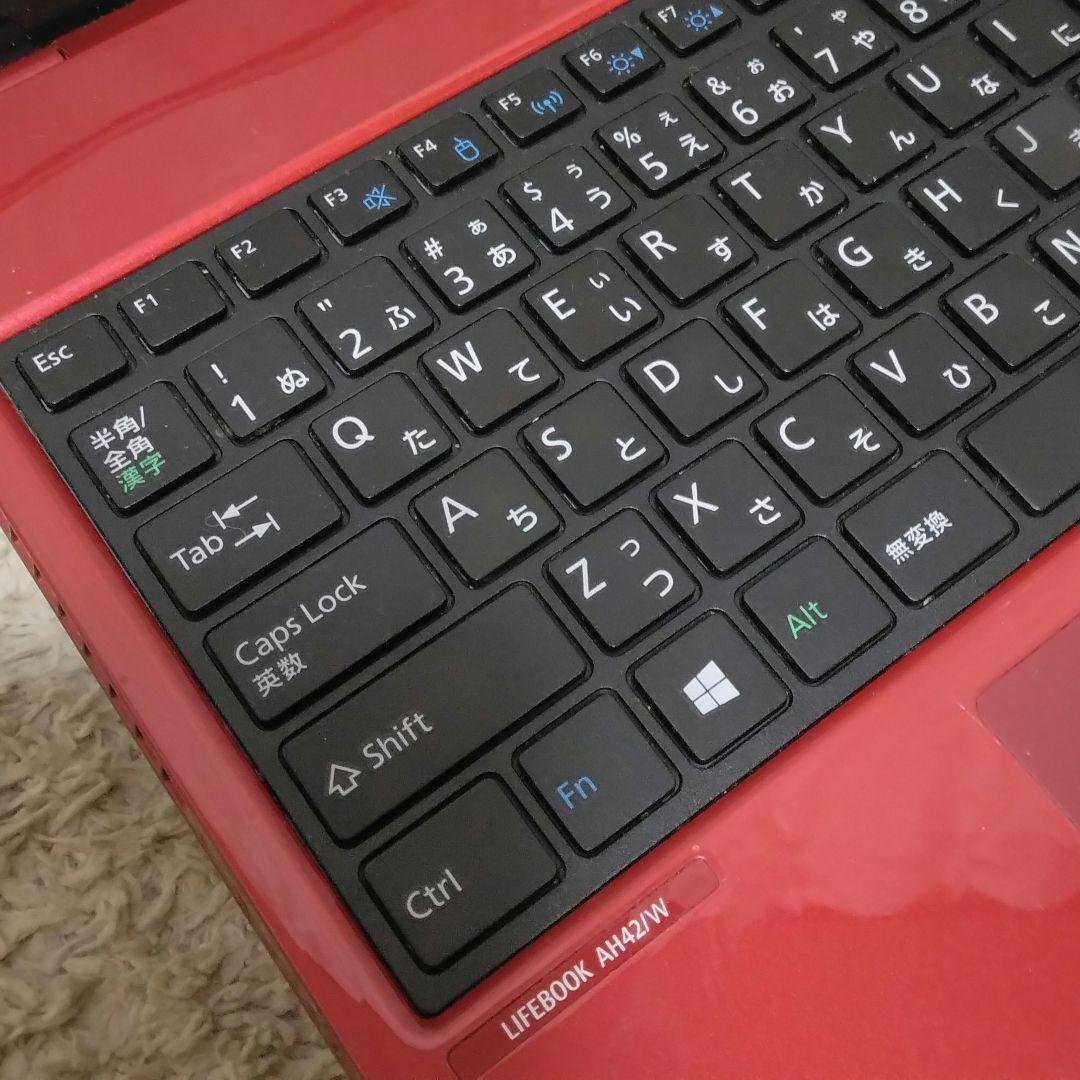 千８２ 特価 直ぐに使える初期設定済み Office ノートパソコン