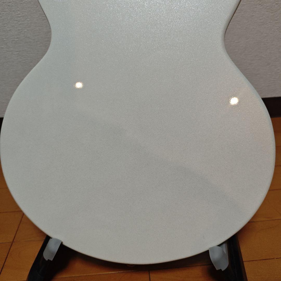 訳あり Epiphone エピフォン Wildkat（ワイルドキャット