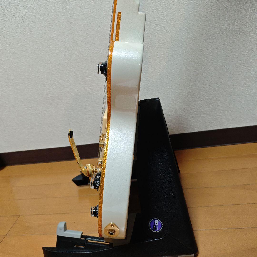 訳あり Epiphone エピフォン Wildkat（ワイルドキャット