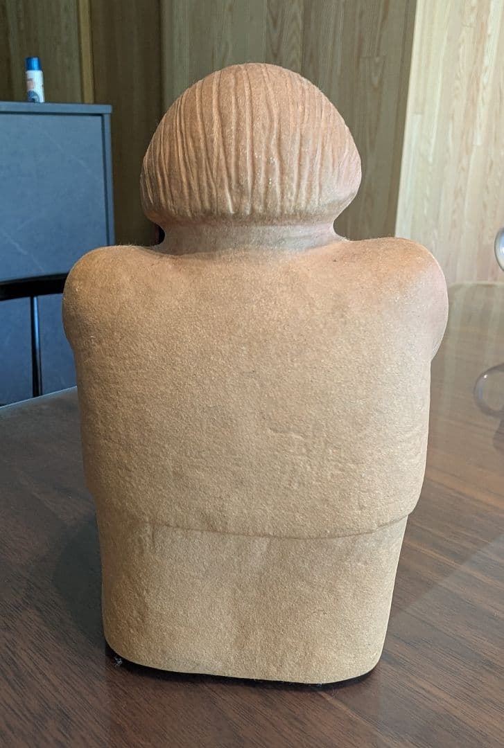 Lisa Larson リサラーソン　ストラング　 貯金箱　北欧　ビンテージ