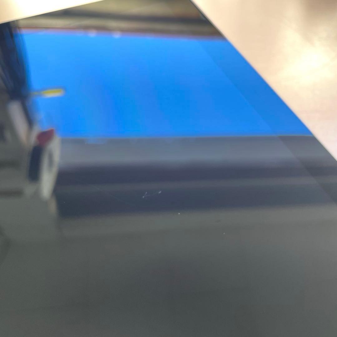 Surface Pro5 1807 LTE SSD256GB メモリー8GB#1