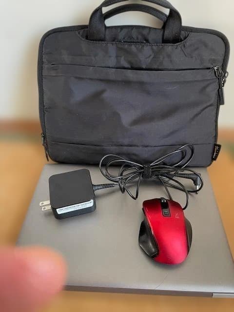 Lenovo ノートPC Windows (ideapad 120s 11AP)