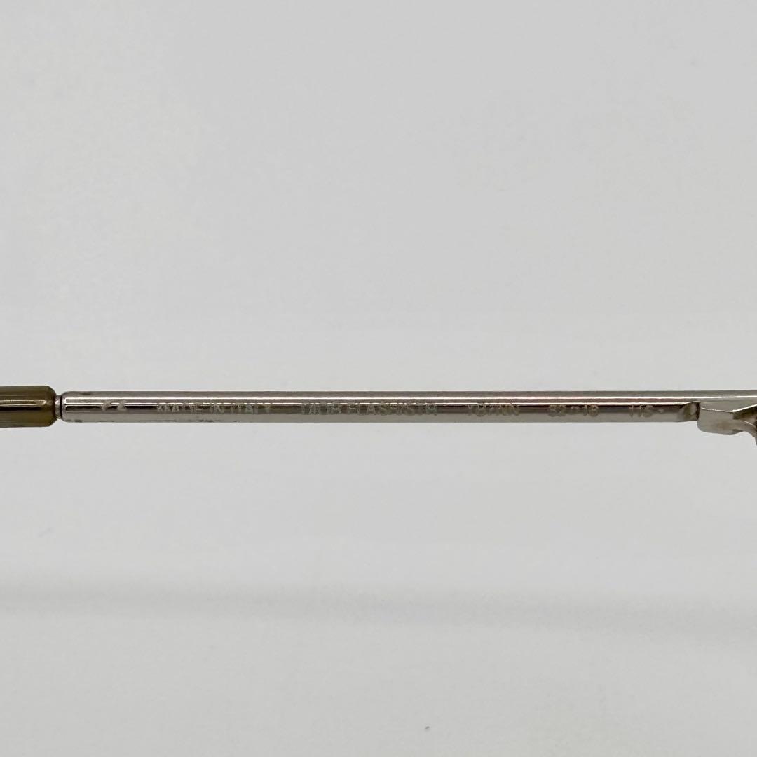 Christian Dior ディオール サングラス 度なし YB7NN ケース