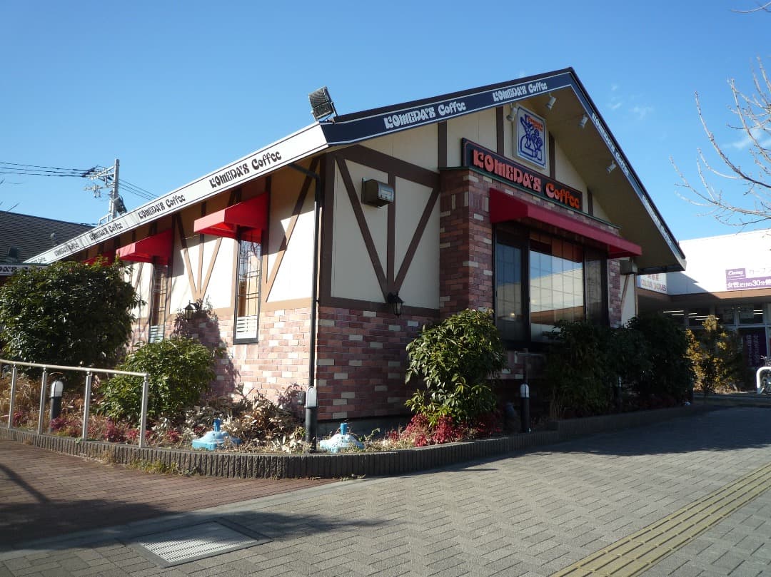 実写美⭕️【動作確認済】Panasonic LUMIX DMC-FX37 ピンク