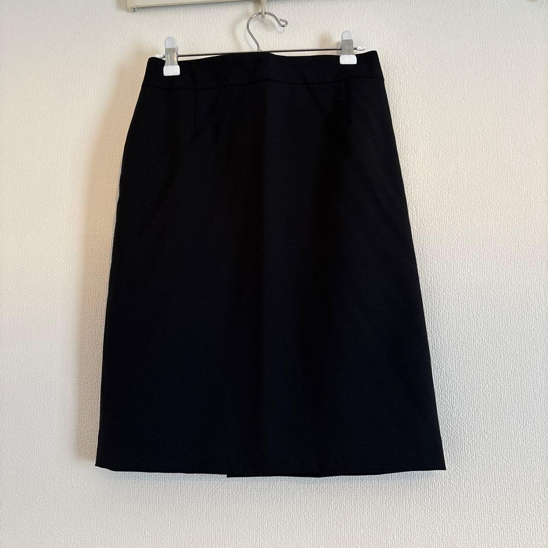 n line by nozomi ブラックスーツ 3点セット