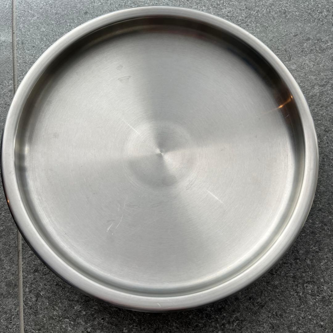 ロイヤルクイーン LIQUID CORE 電気鍋 電気フライパン