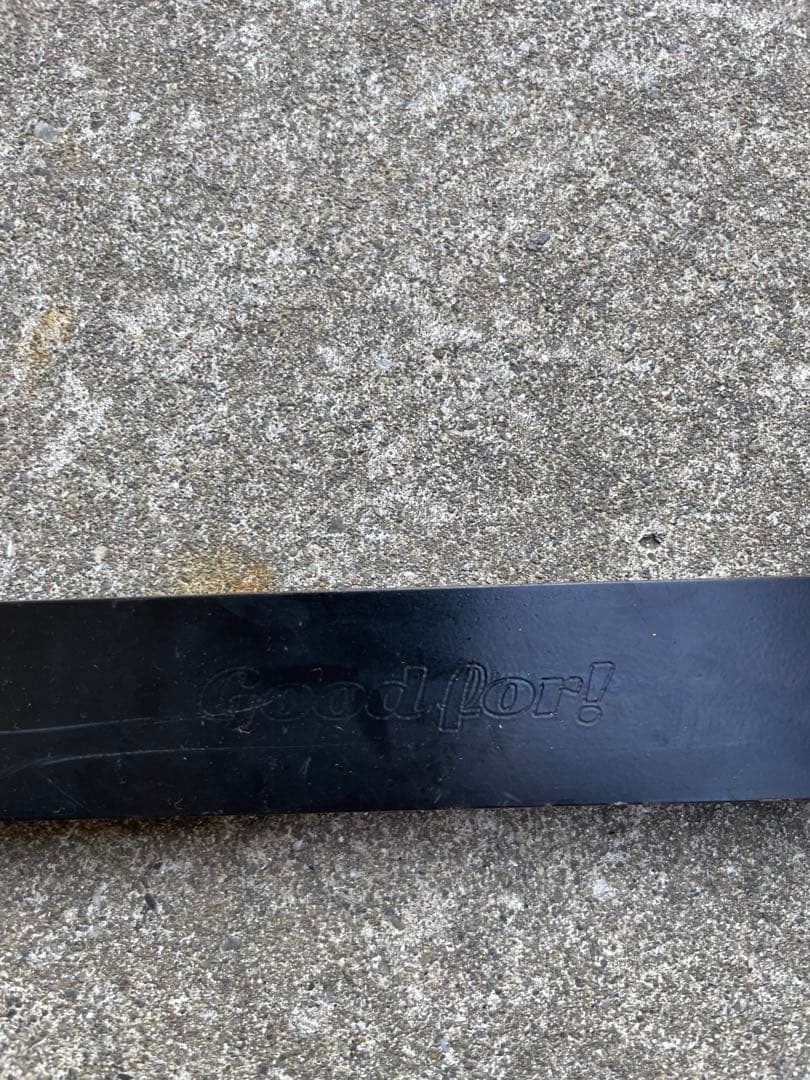 Good for! アウトドア ローテーブルセット