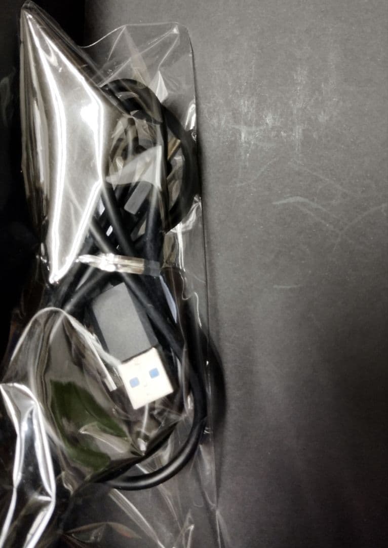 正規品GMコーポレーション 電気バリブラシ　動作確認済