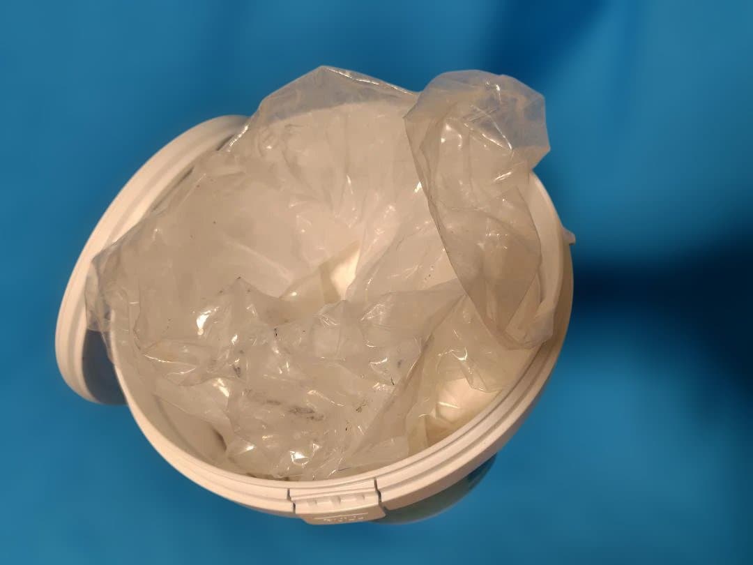 AC100ジェスモナイト14kgセット＋サンプル８個セット Flex l