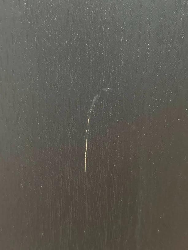 ひ*ん様 DALI（ダリ） ZENSOR 7 トールボーイスピーカー（2WAY／