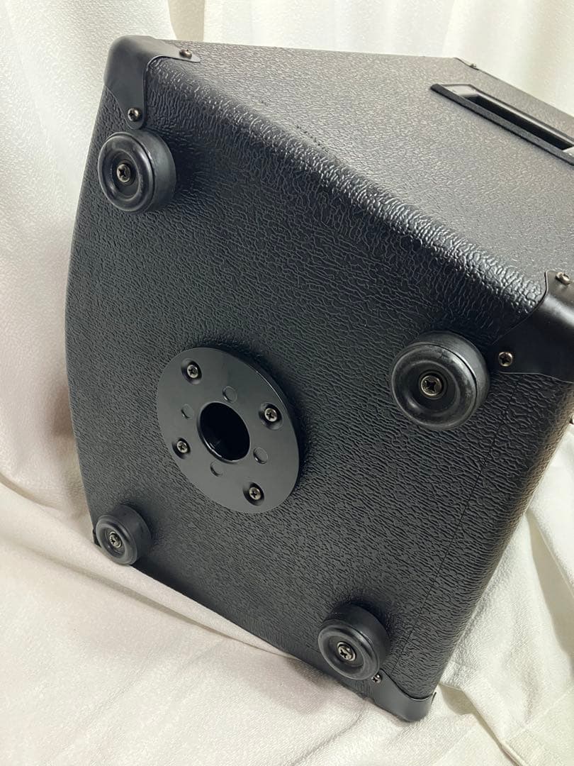 美品　soundking pa-500