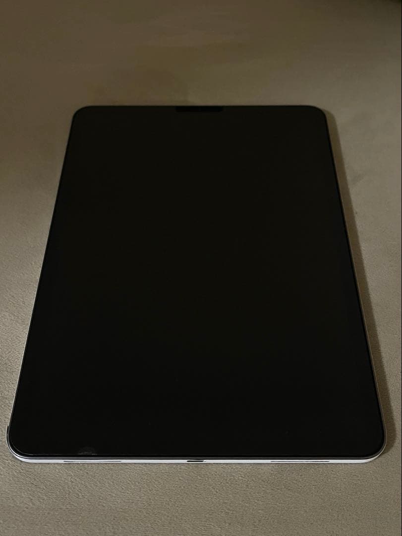 iPad Pro 第2世代 11インチ 128GB