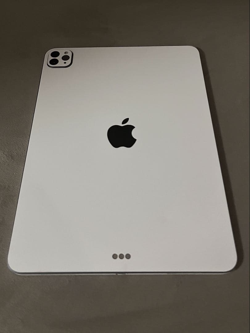 iPad Pro 第2世代 11インチ 128GB