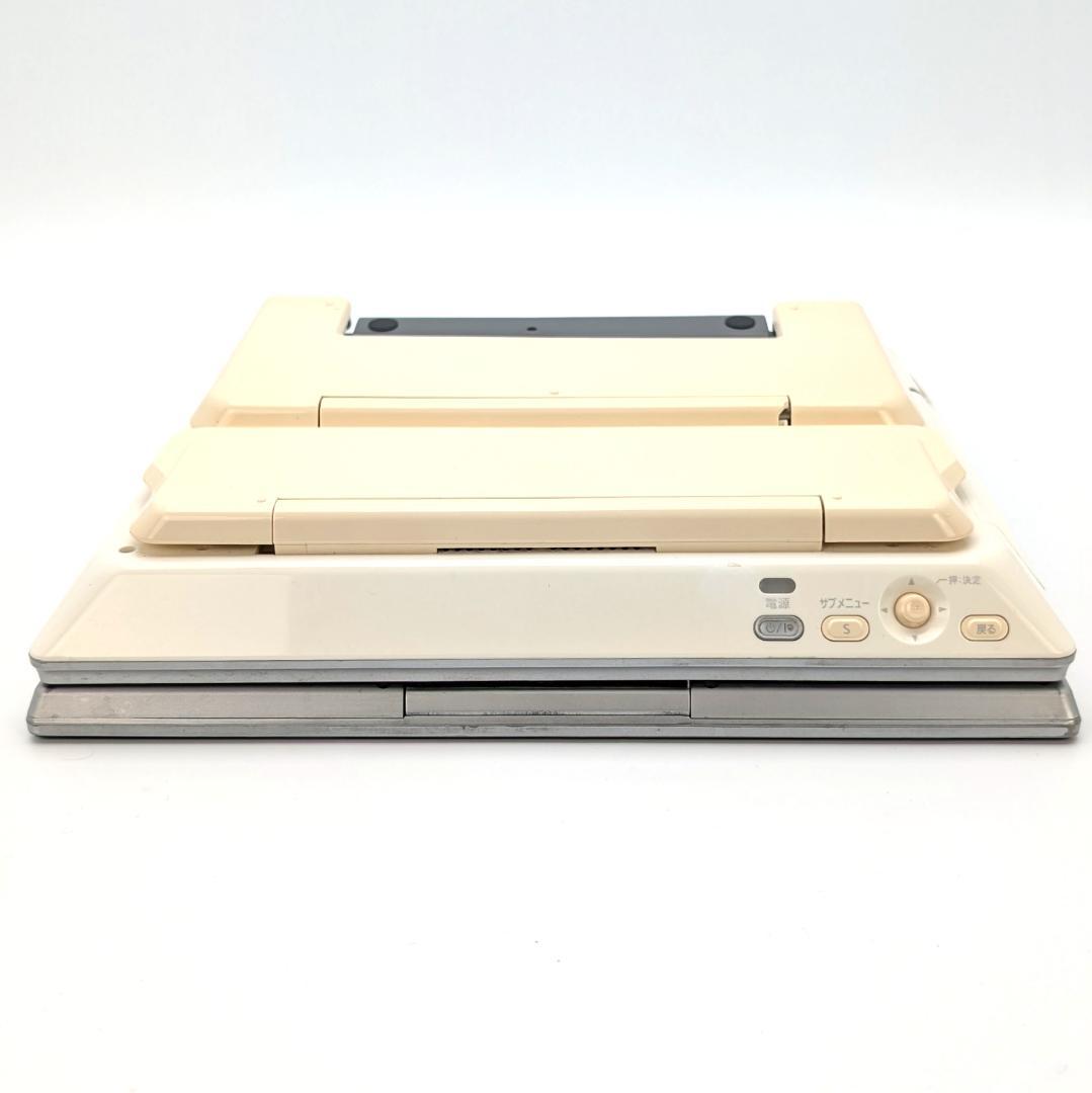 Panasonic DMP-BV300 ポータブルBDプレーヤー ジャンク品