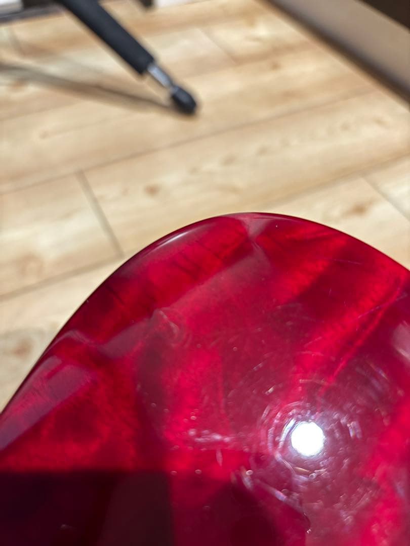 Edwards by ESP E-D-TE Dieモデル