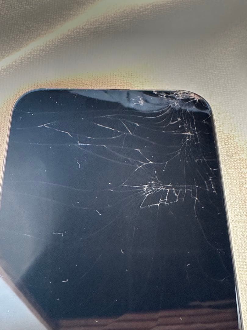 Apple iPhone 16Plus 128GB ブラック