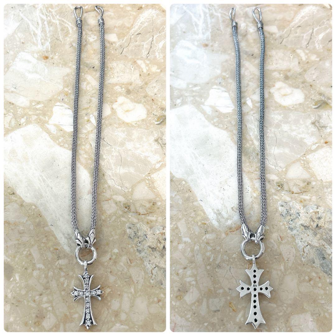 専用ネックレス 139