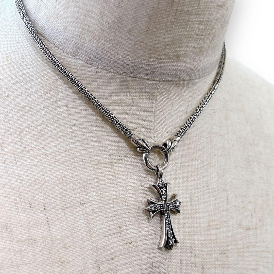 専用ネックレス 139