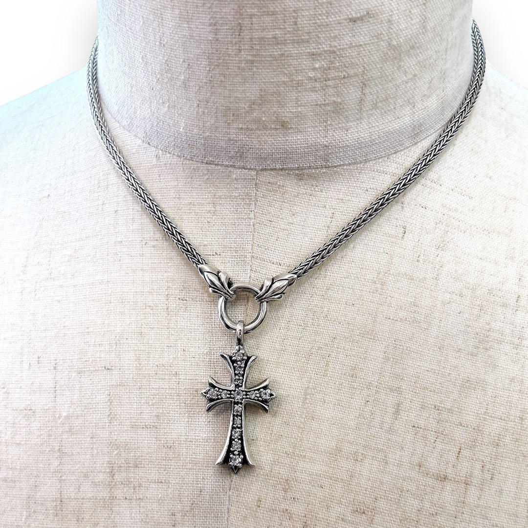 専用ネックレス 139