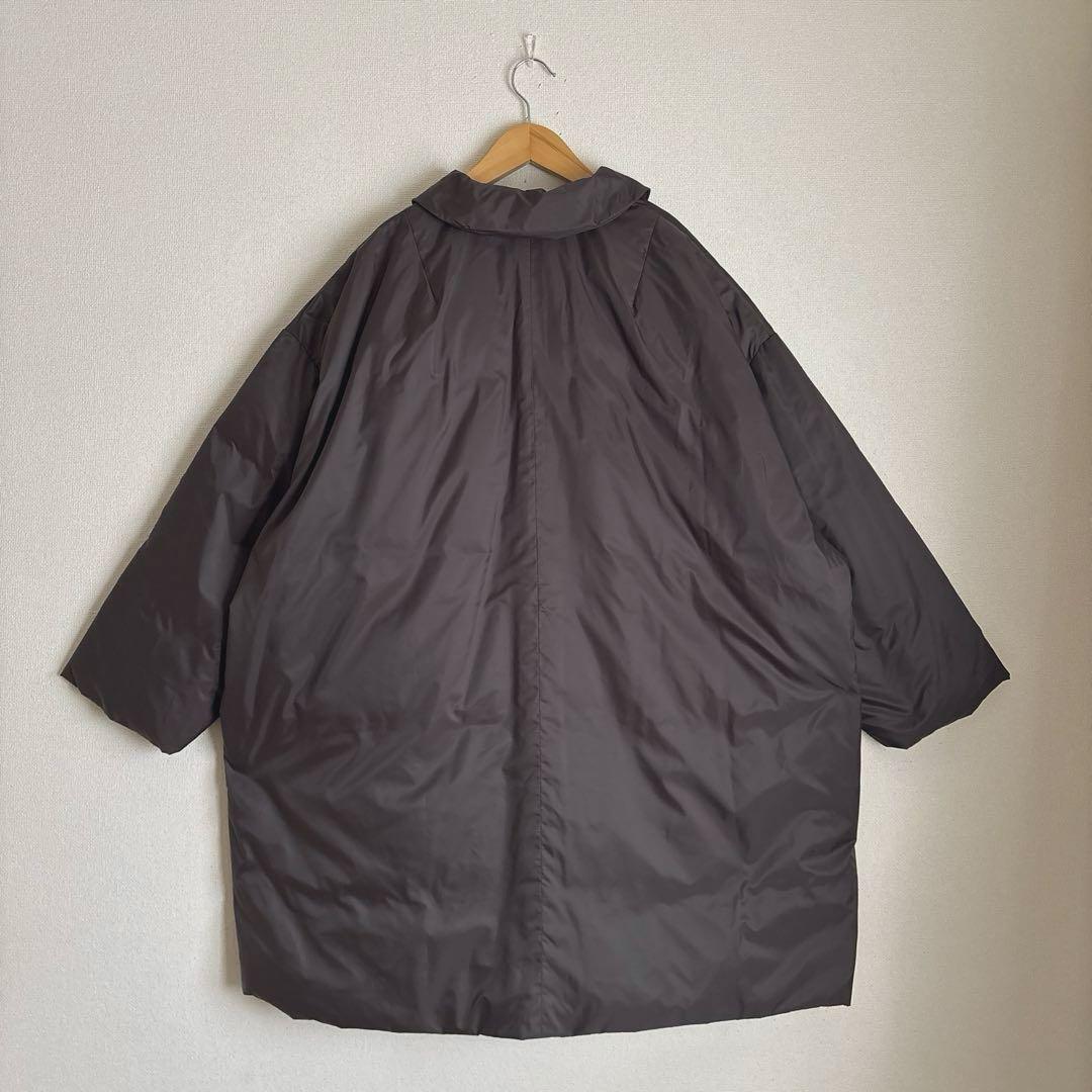 aiueno.です(´◡` )♩