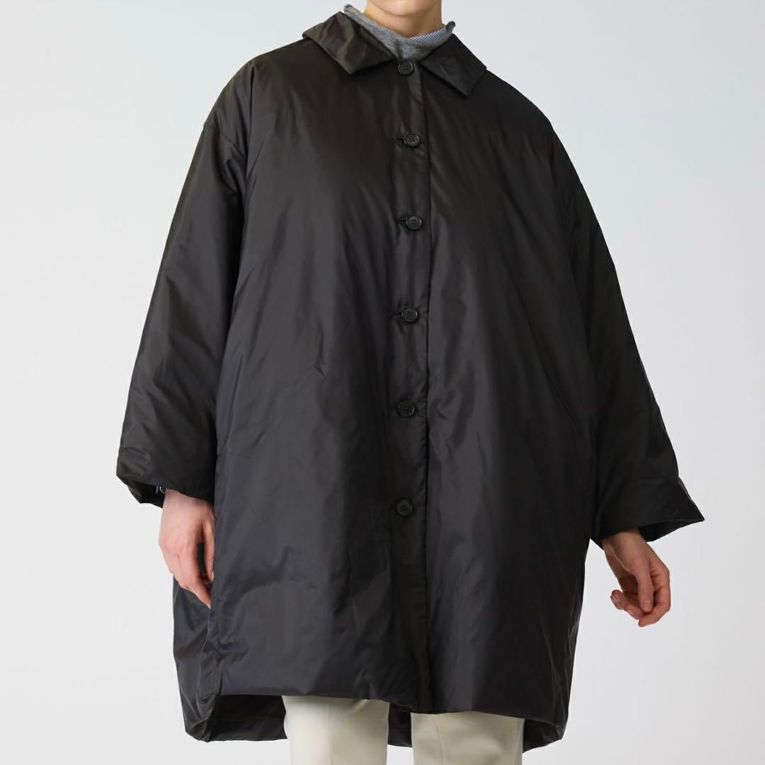 aiueno.です(´◡` )♩