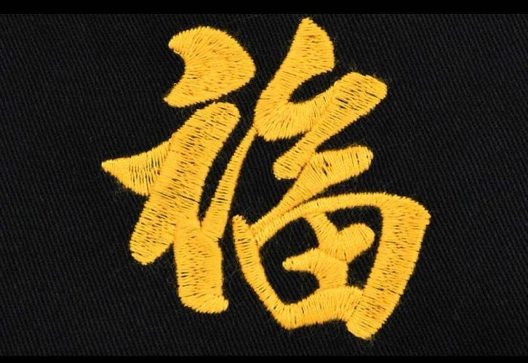 HOUSTONヒューストンベトジャンVIETNAM JACKET51350XL