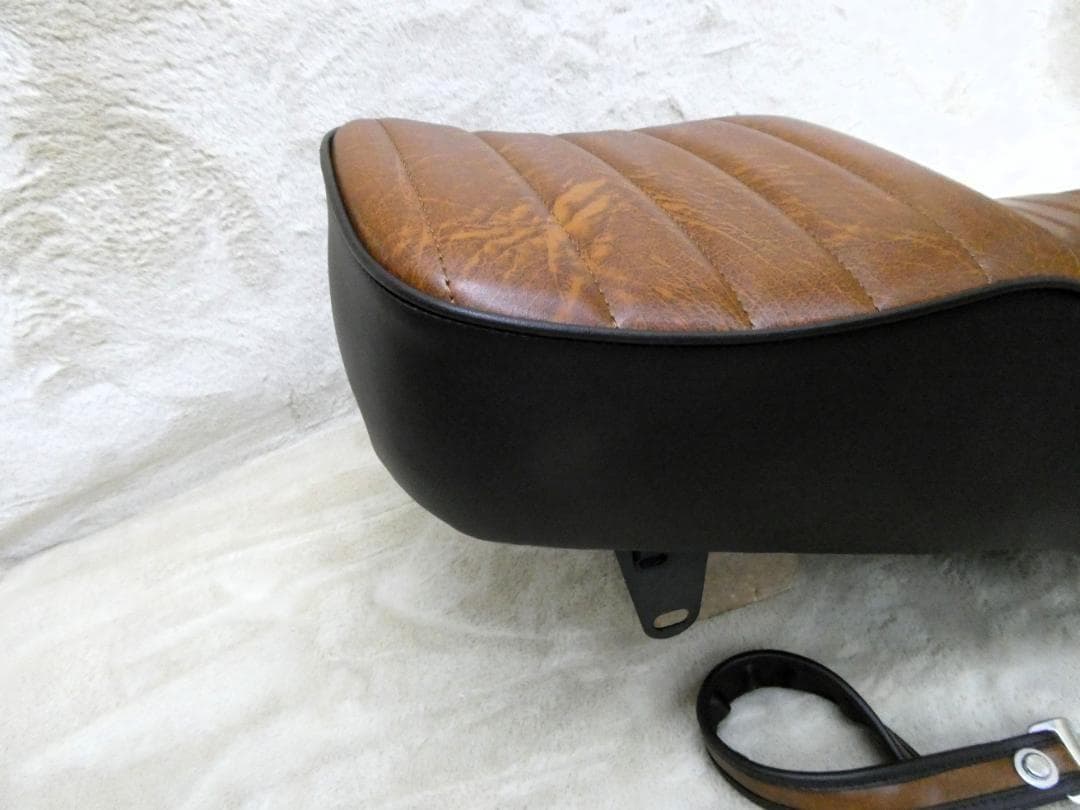 ＧＮ１２５　 ブラウン　タックロール シート /GN125H GN125-2F