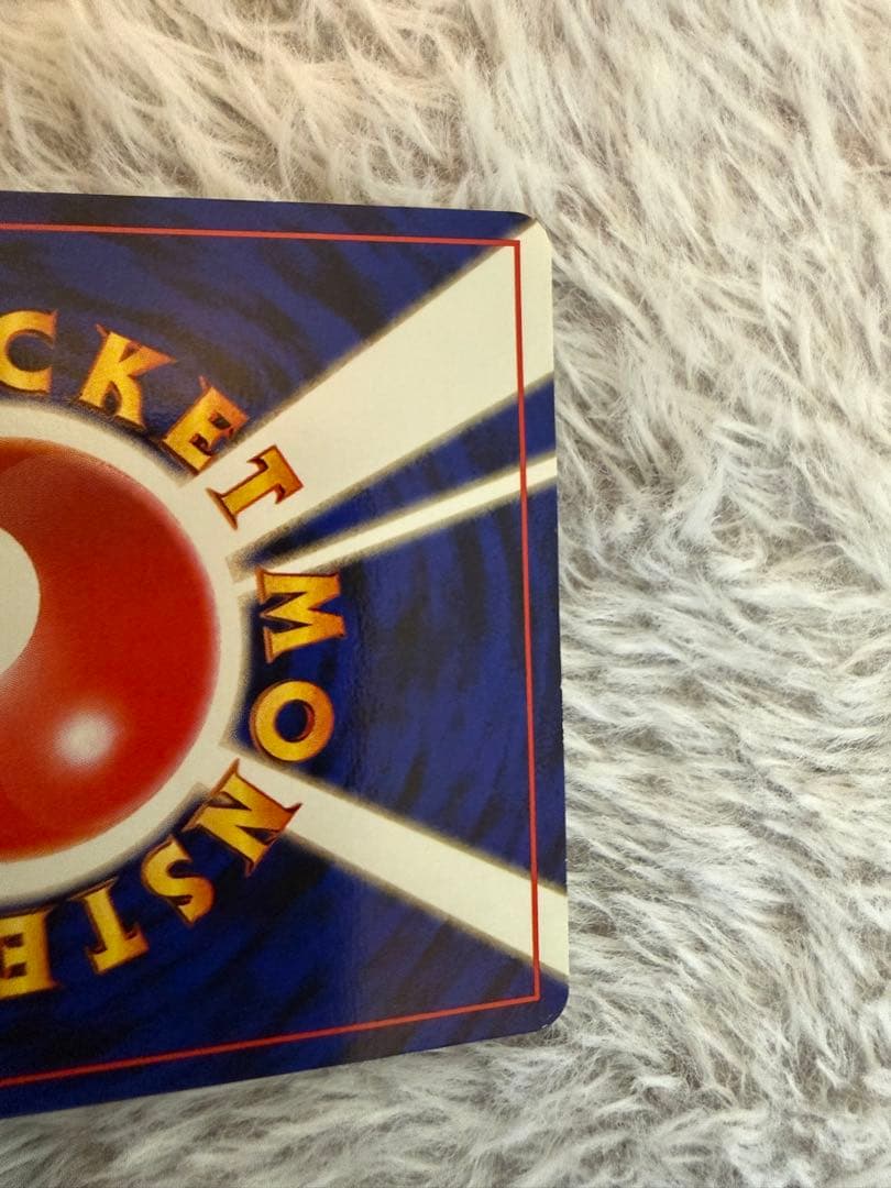 ポケモンカード サンダー ファイヤー ANAスペシャル99