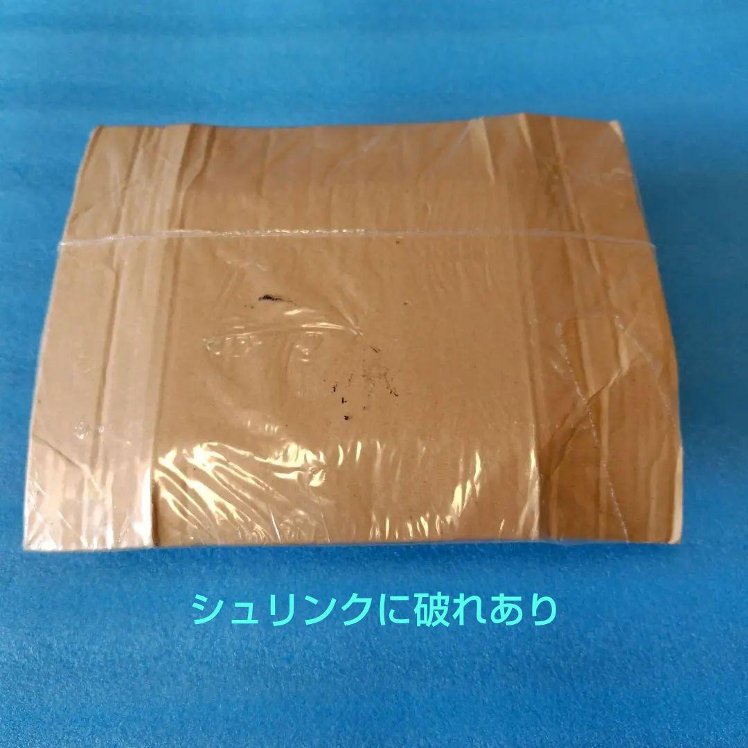 未使用　未開封　FUJIFILM Finepix F30