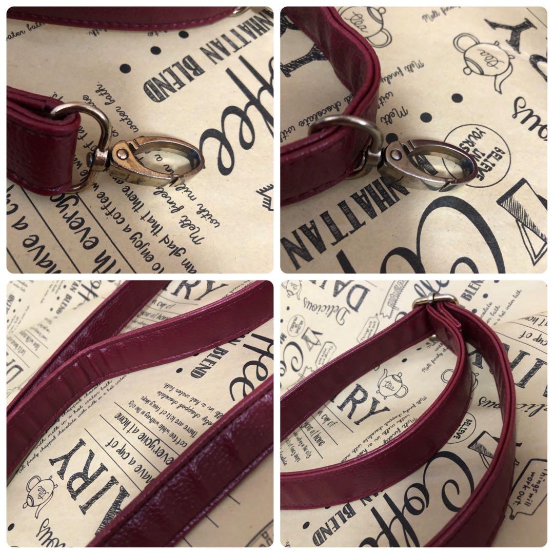 ヴィヴィアンウエストウッド ハンド ミニボストン ショルダーバッグ FU181