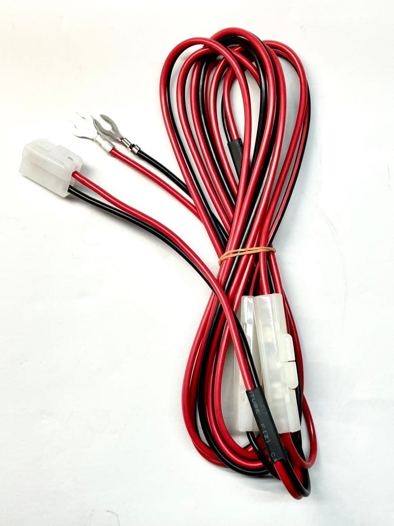 アイコム IC-207D 50w アマチュア無線機