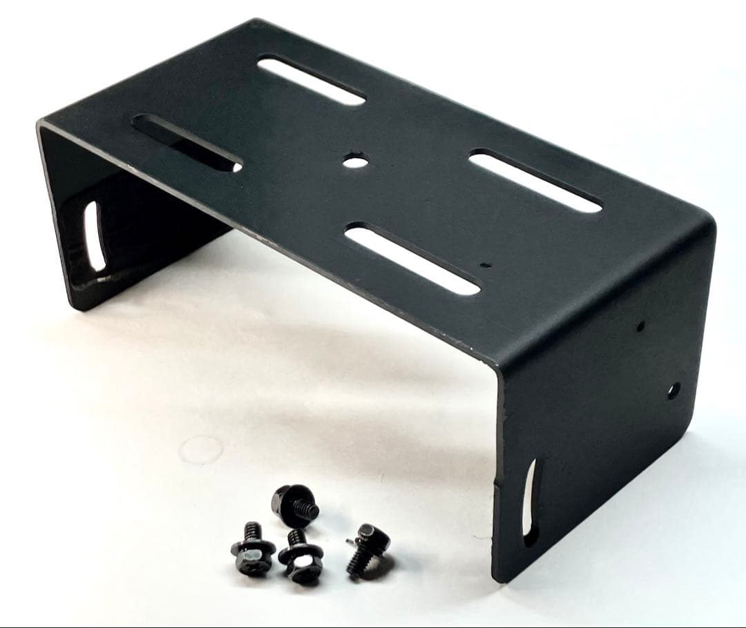 アイコム IC-207D 50w アマチュア無線機