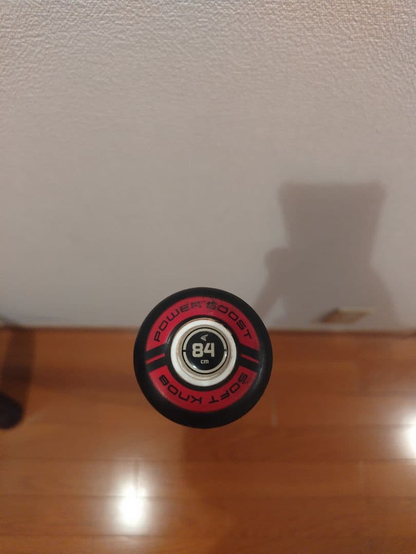 EASTON ADV 84cm バット　少年野球でも大人でもOK！
