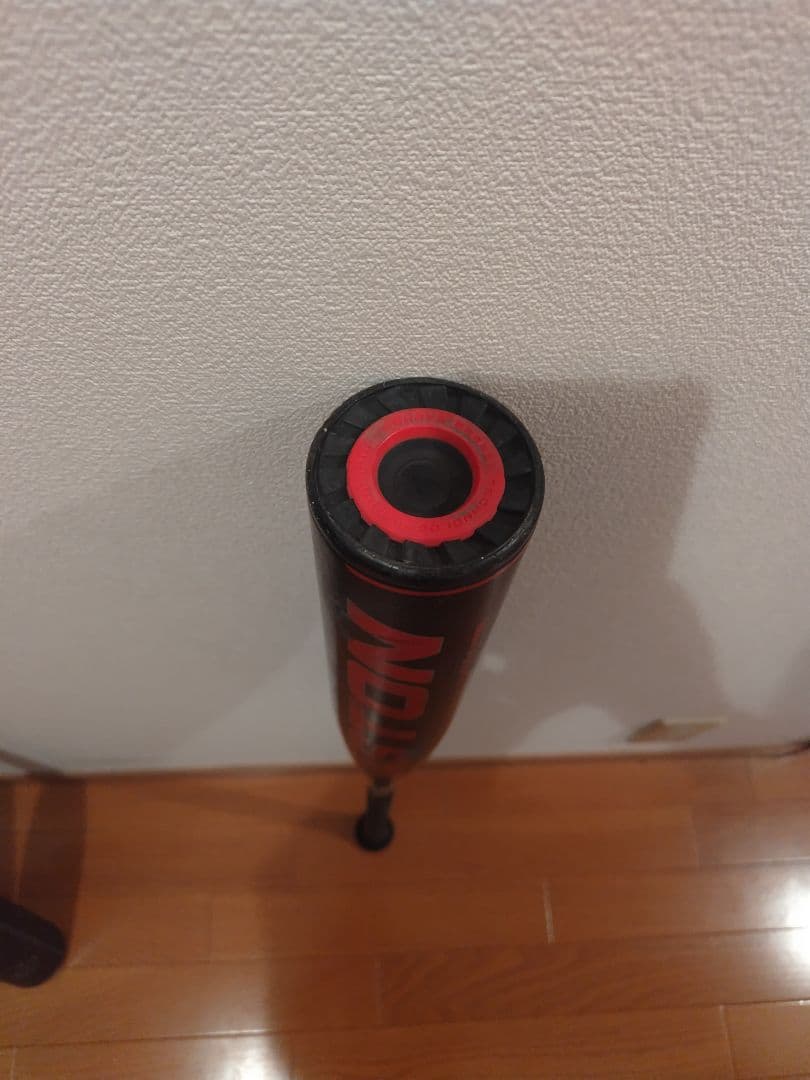 EASTON ADV 84cm バット　少年野球でも大人でもOK！