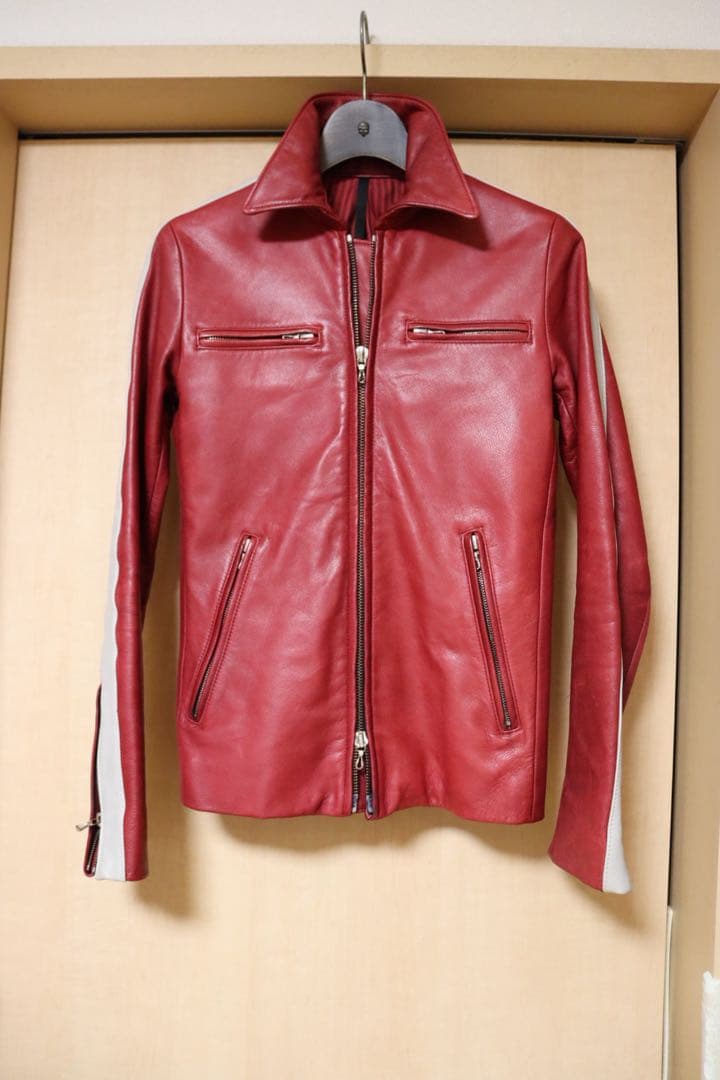 thee old circus オールドサーカス シングルライダース