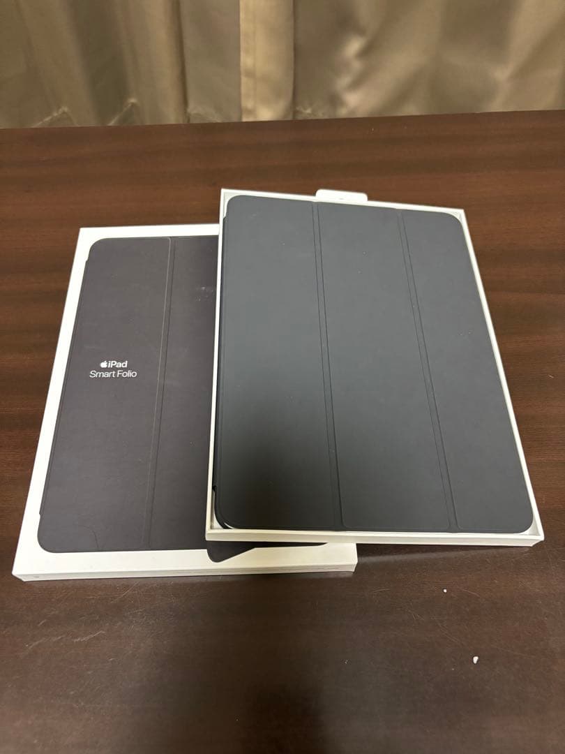 iPad PRO 11インチ 第3世代　256GB セルラー