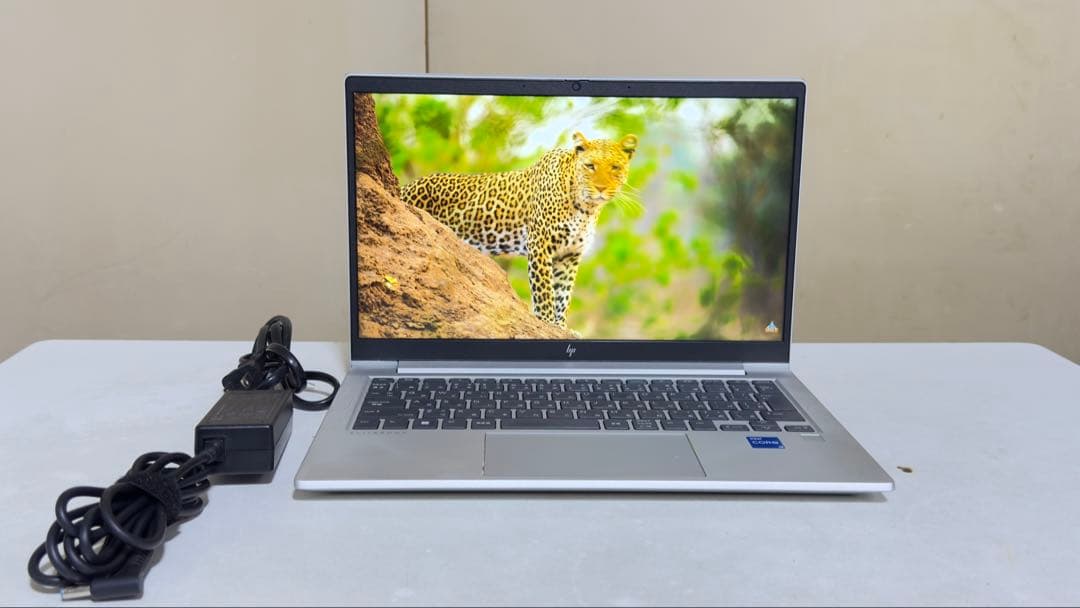 メ*ル様 HP ELITEBOOK 630 g10 i5 1335U 16/25