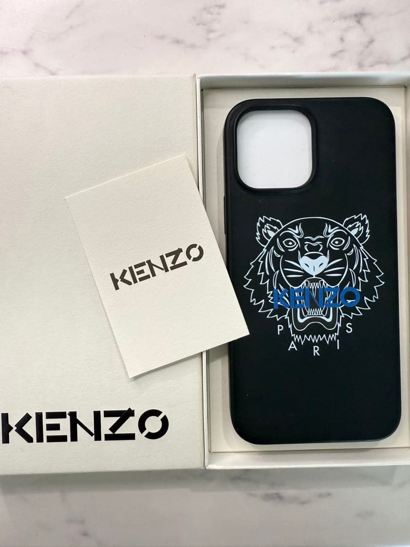 値下げしました‼︎iPhone13ProMax 512GB SIMフリー版ケース付