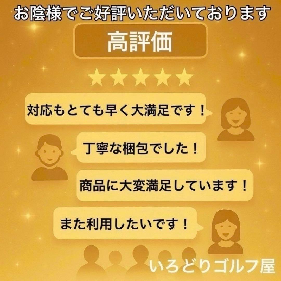 XXIO ゼクシオ10 アイアンセット 6本 L 右 レディース ゴルフクラブ