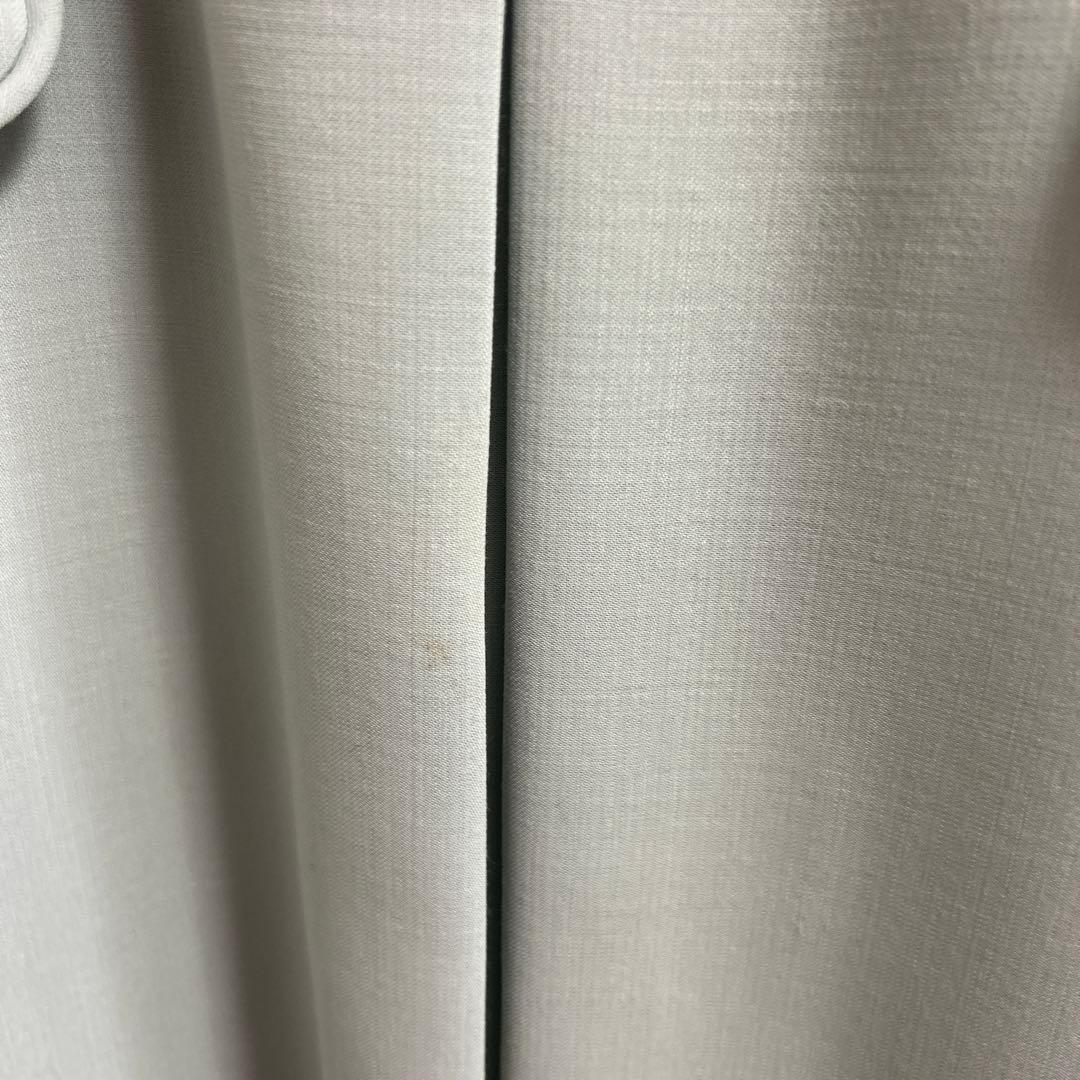 定価118800円　フォクシー　ブティックライン　ワンピース　ミント　40