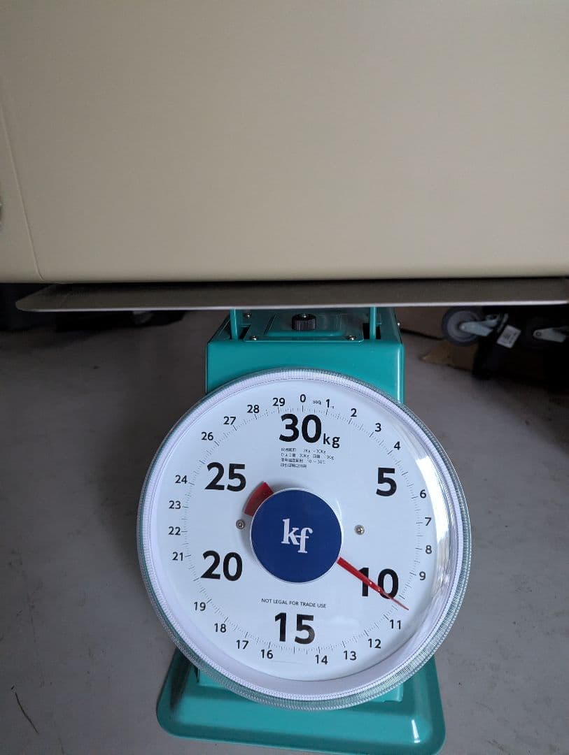 ポータブル冷凍冷蔵庫　26L 池商　RAMASU アウトドア