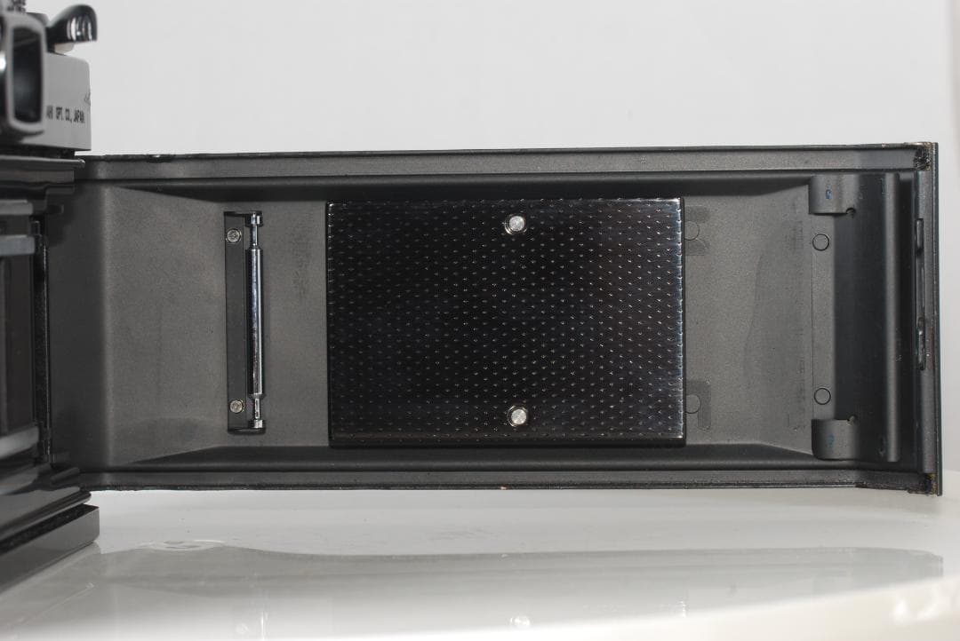 PENTAX SPF S-M-C TAKUMAR 1:1.8/55 整備済み