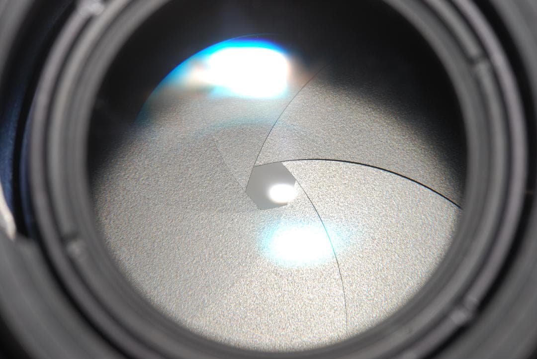 PENTAX SPF S-M-C TAKUMAR 1:1.8/55 整備済み